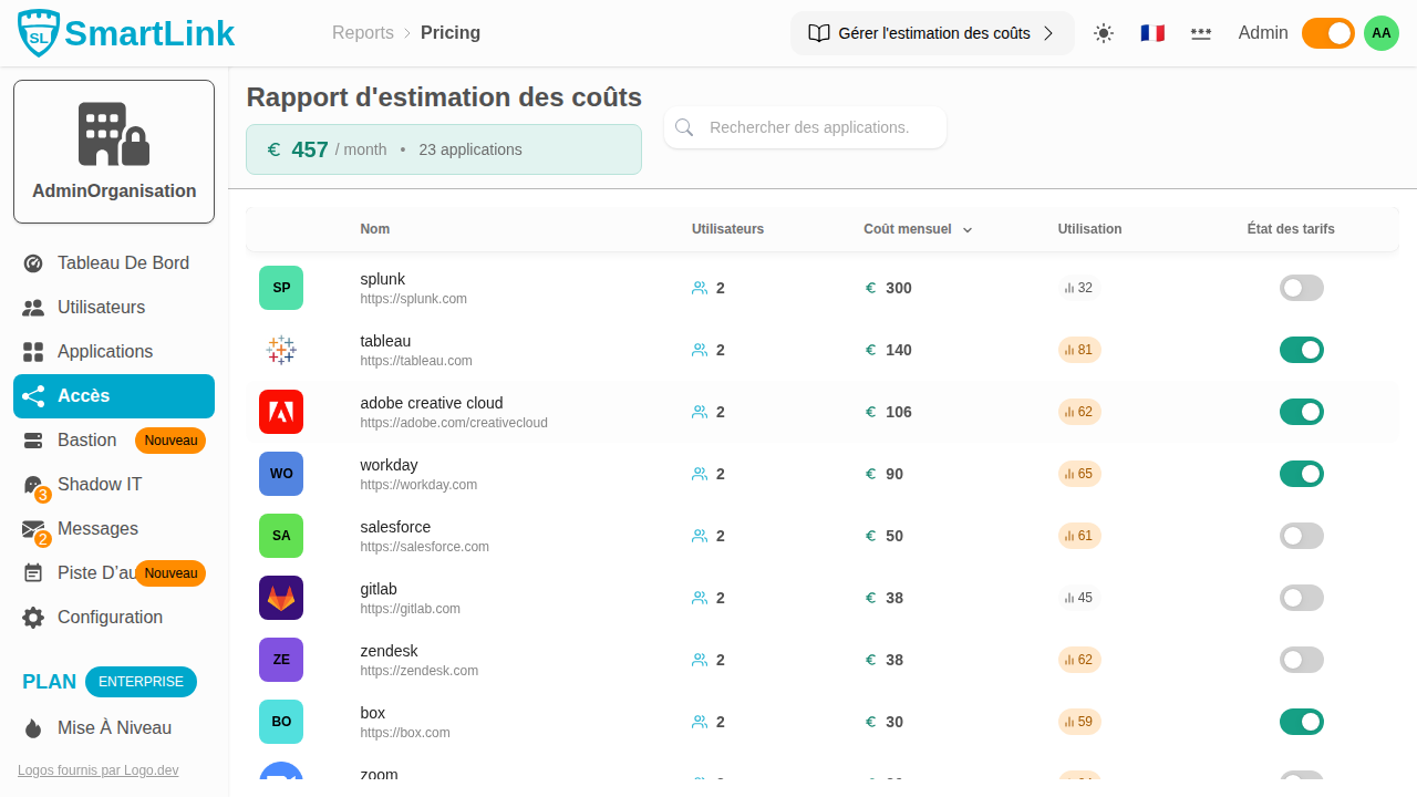 04.pricing-reports-page