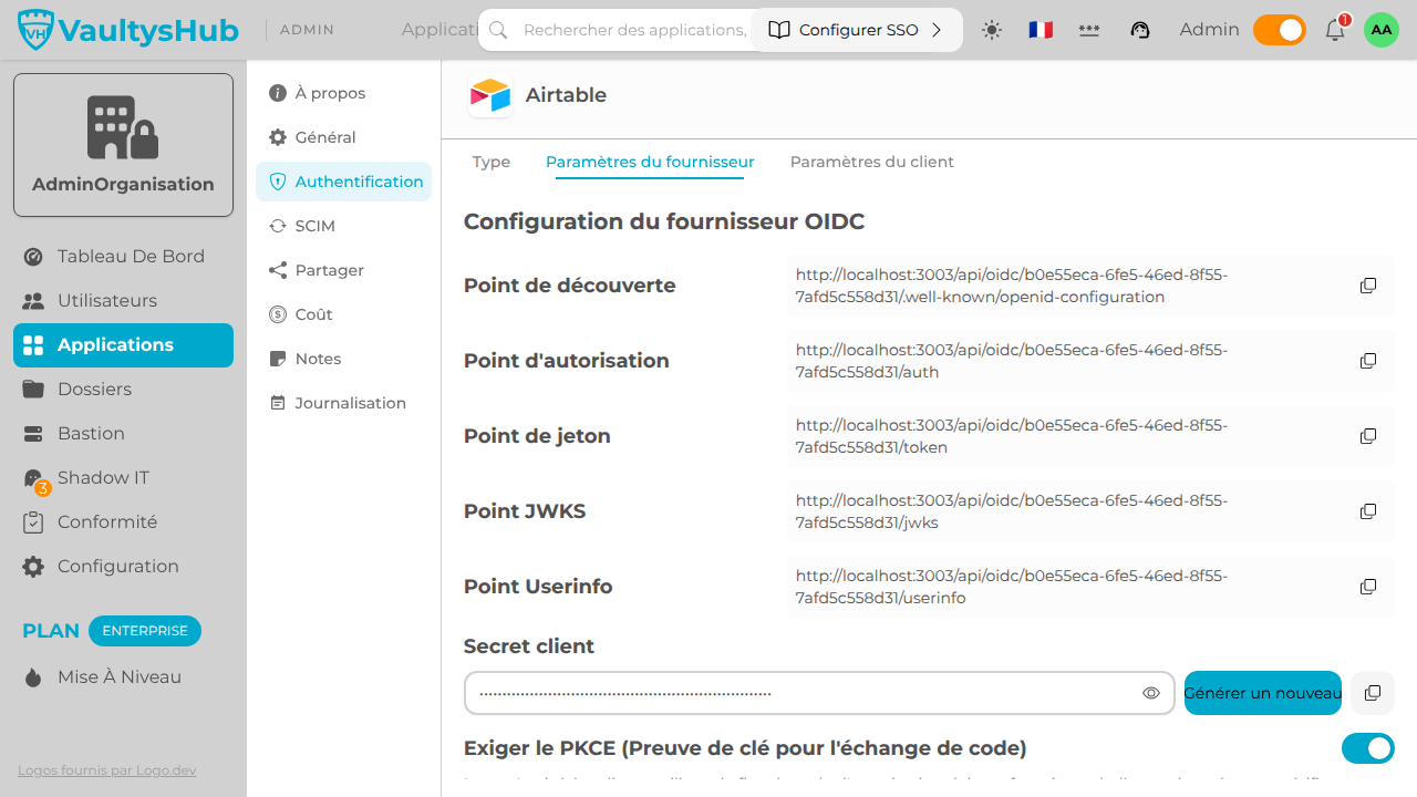 05.oidc-provider-endpoints
