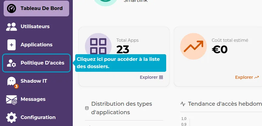 access-policy-tab