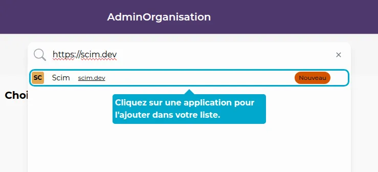 add-app-custom-row