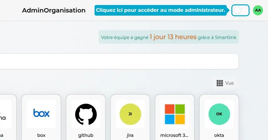 admin-mode-button