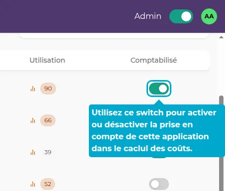 app-cost-enable-switch