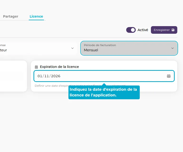 app-license-expiration-date-input