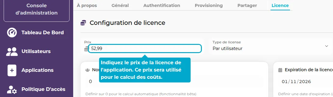 app-license-price-input