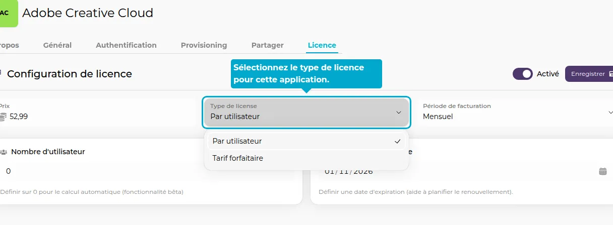 app-license-type-select