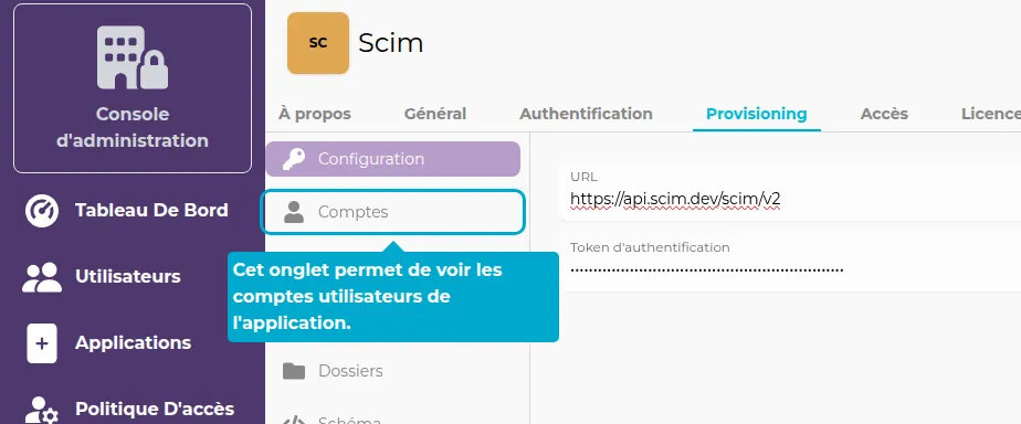 app-provisioning-accounts-tab