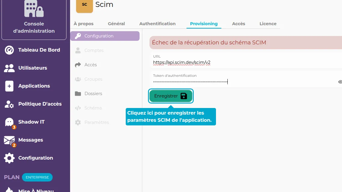 app-provisioning-config-save-button