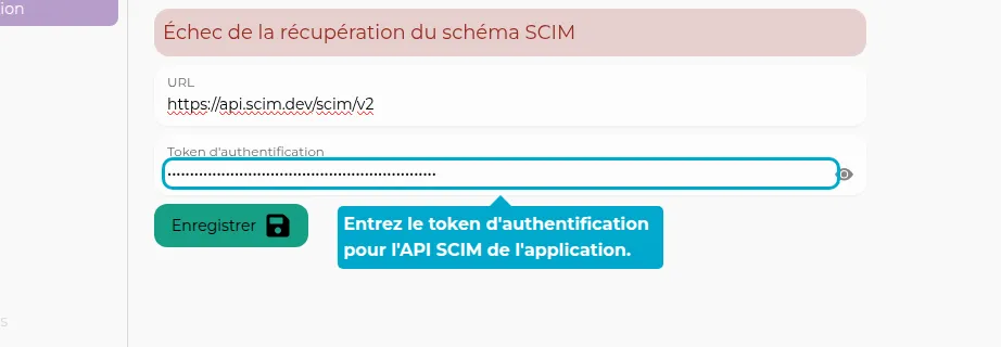 app-provisioning-config-token