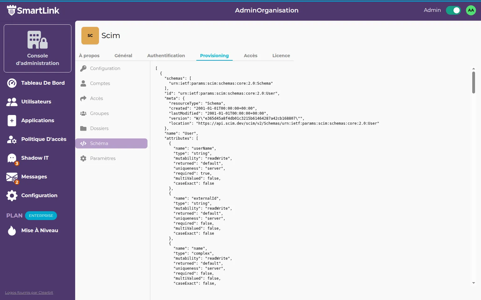 app-provisioning-schema-tab-full