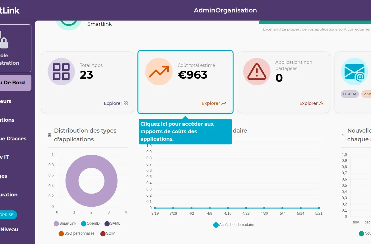 apps-cost-card-action
