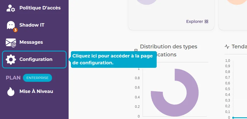 configuration-tab