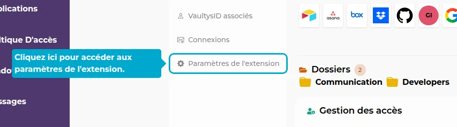 extension-settings-tab