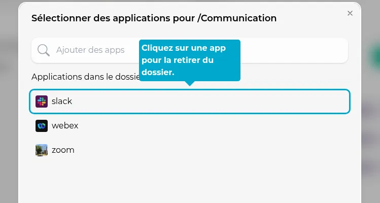 folder-page-select-apps-app-row