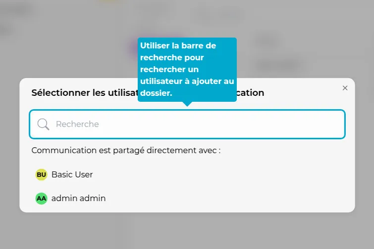 folder-page-select-users-search-bar