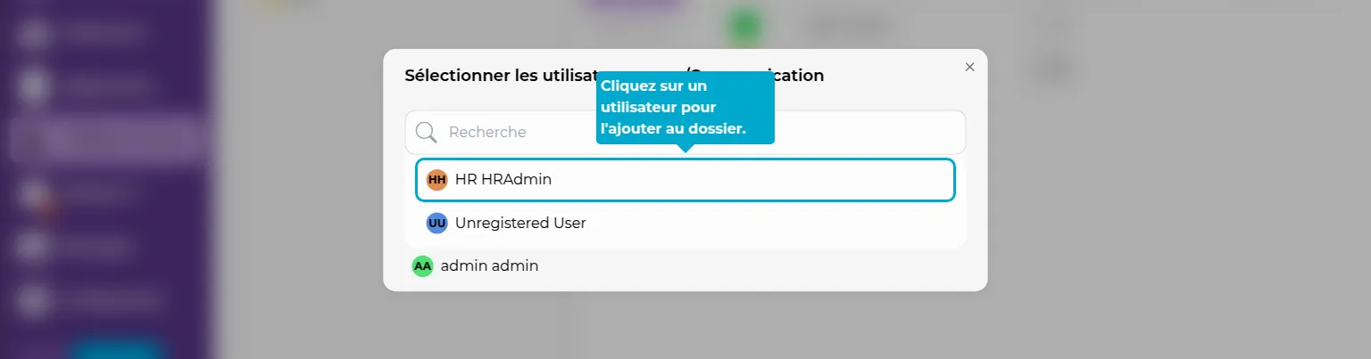 folder-page-select-users-search-row