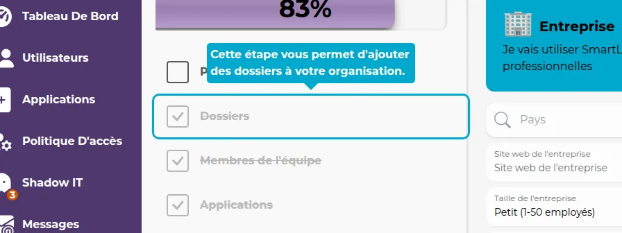 folders-step