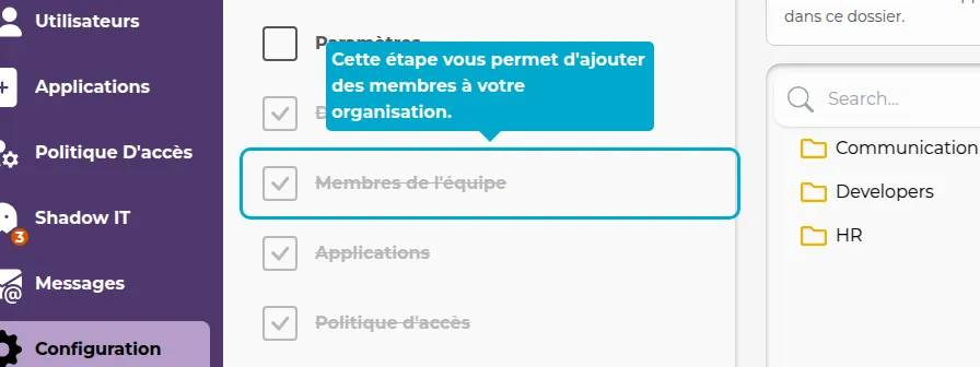 members-step