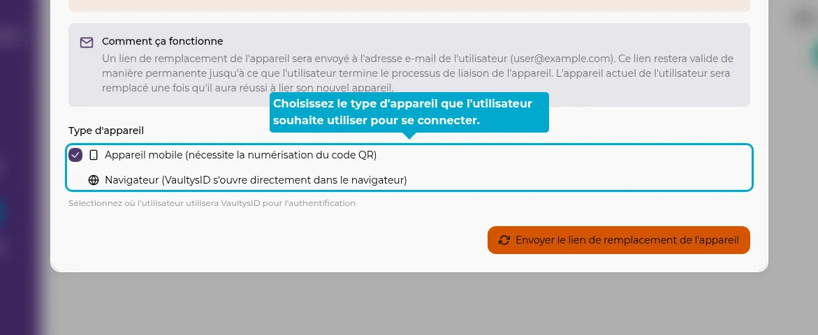 replace-device-device-selection
