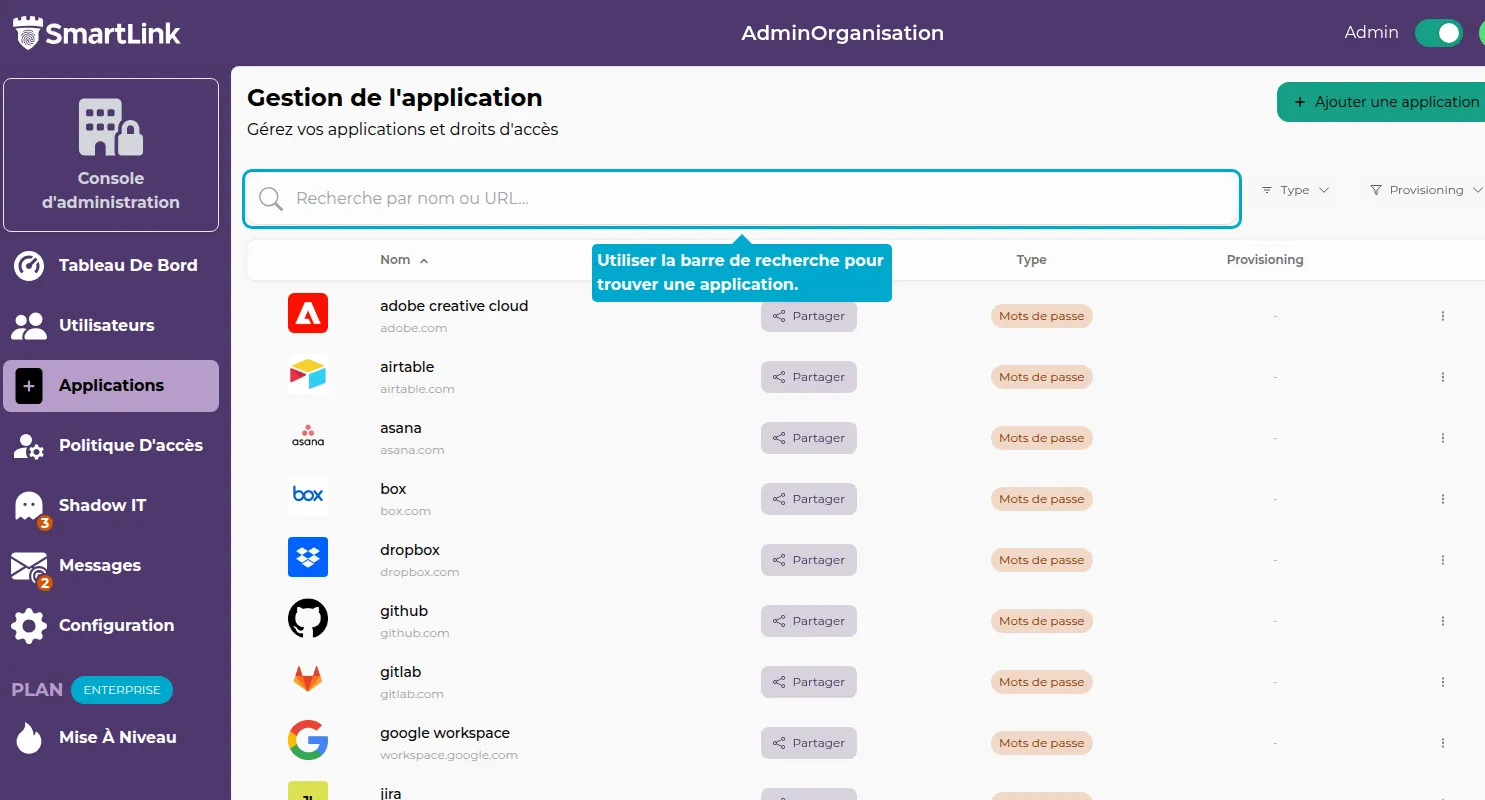 search-input