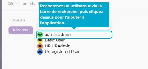 search-user-row