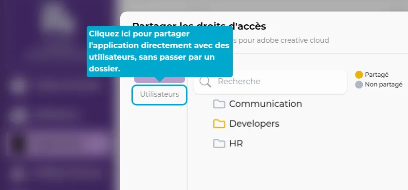 share-users