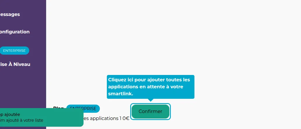 shopping-list-add-button