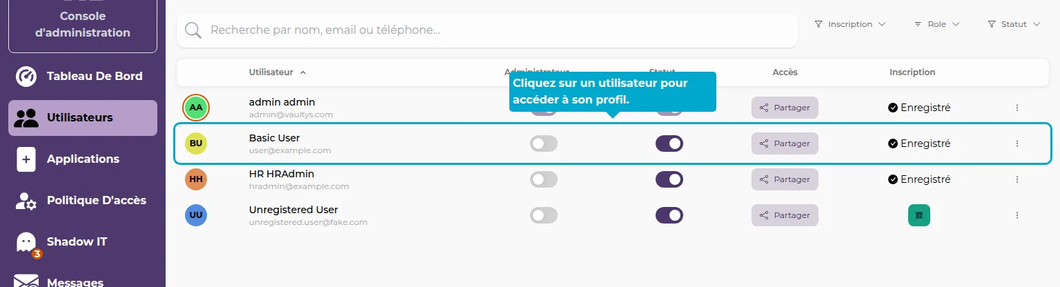 user-row-layout