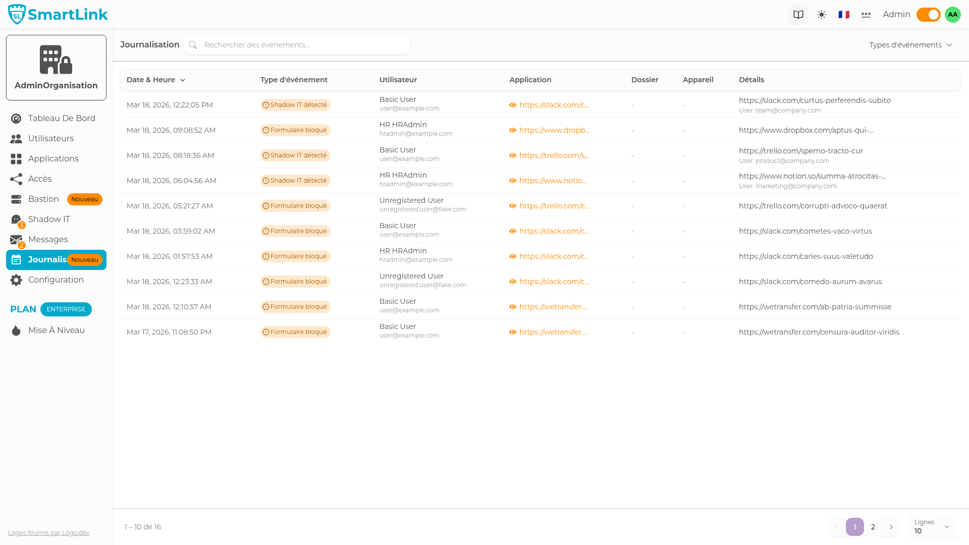 00.audit-trail-overview
