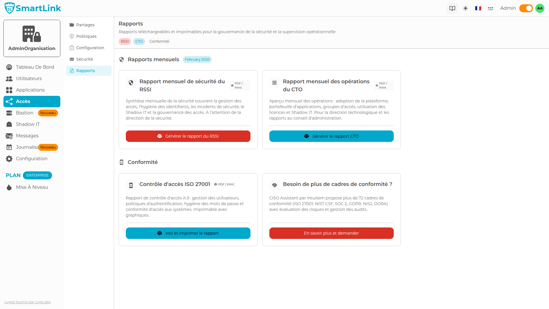 00.reports-menu-overview