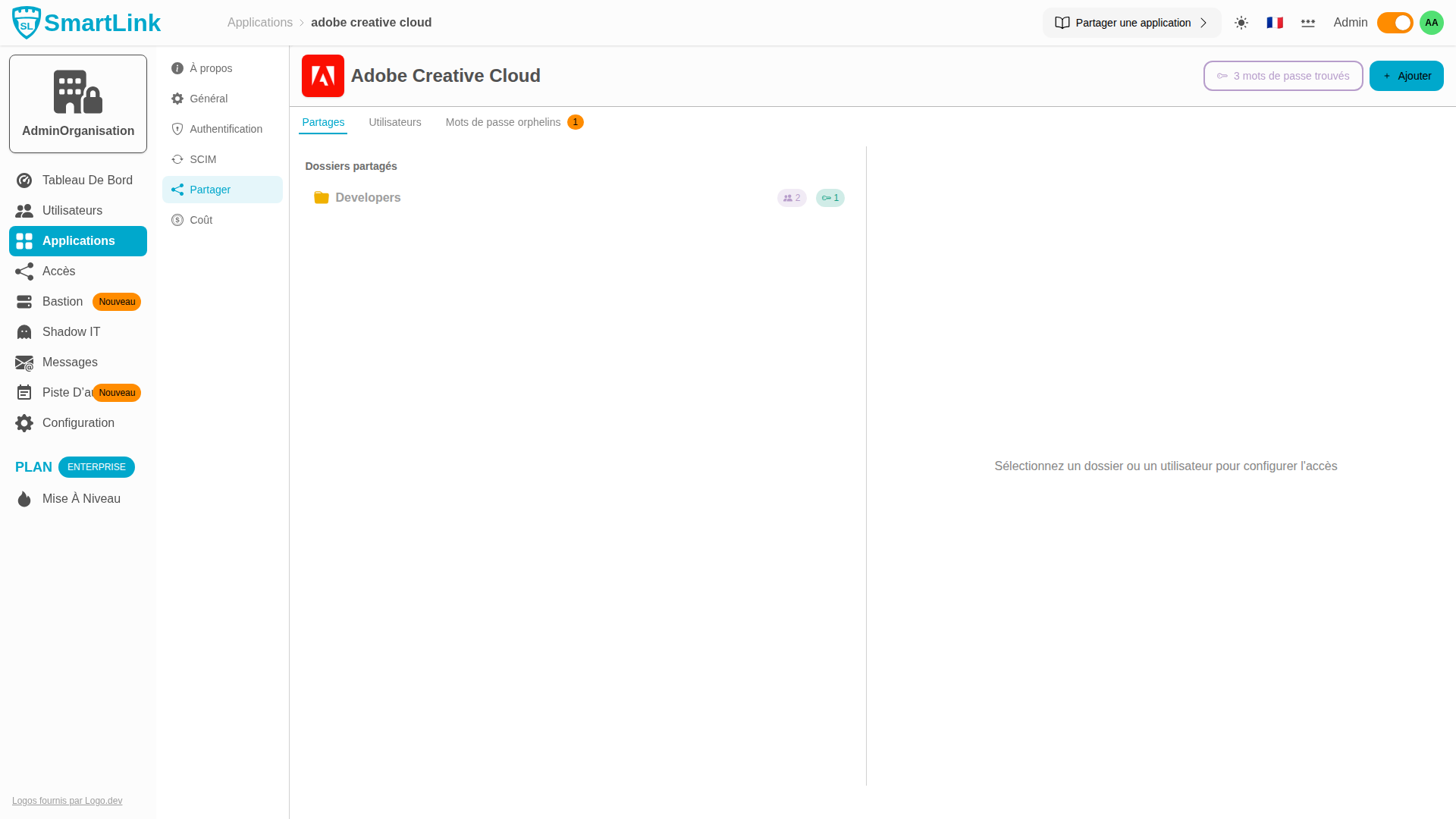 01.share-page-overview
