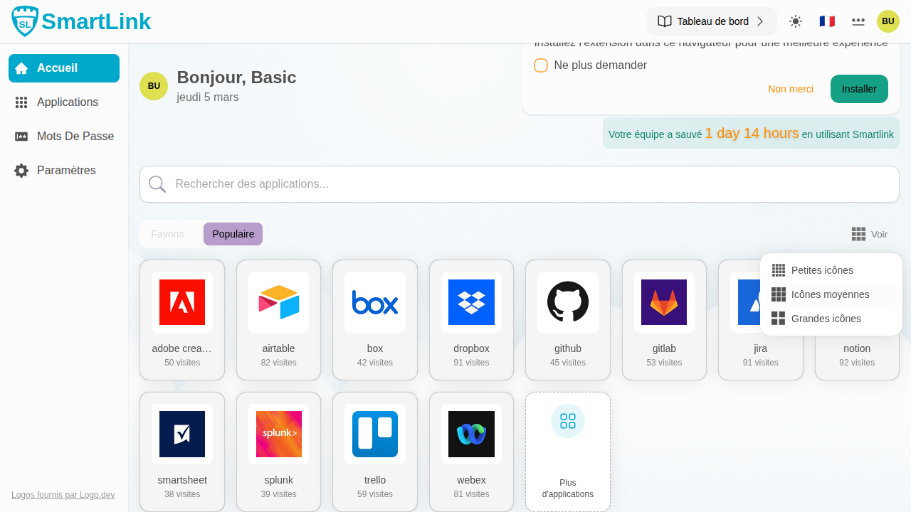 04.grid-size-options