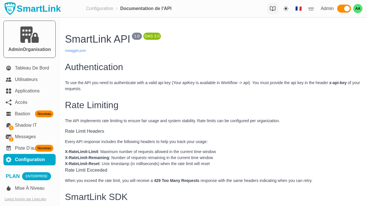 15.api-documentation-page
