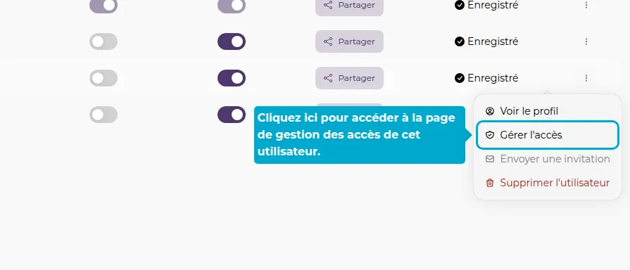 actions-access
