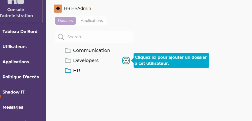 add-folder