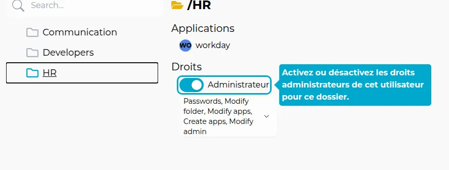 admin-switch