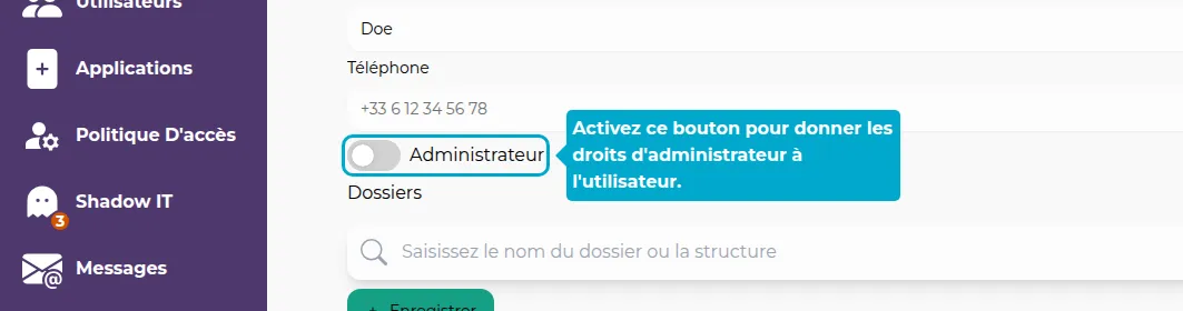 admin-switch
