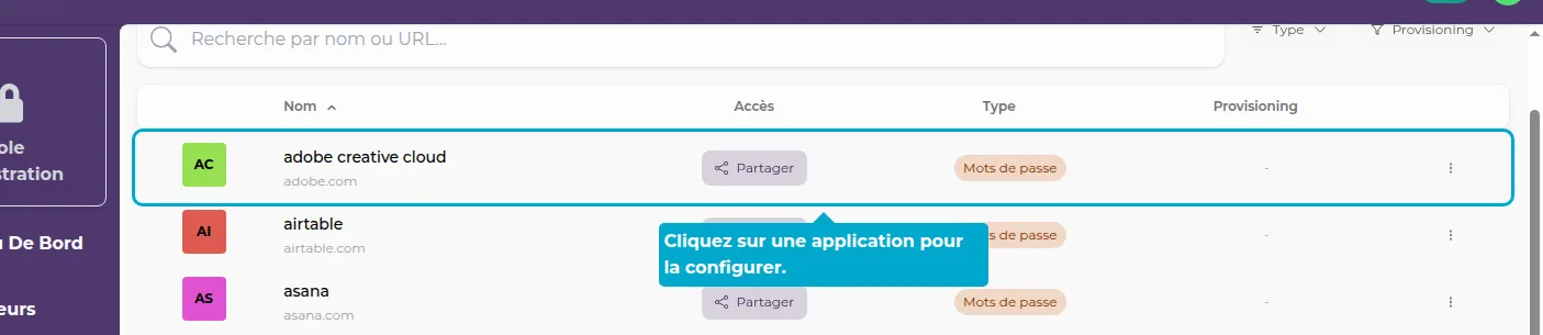 app-0