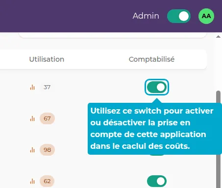app-cost-enable-switch