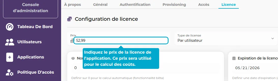 app-license-price-input