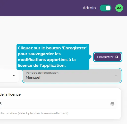 app-license-save-button