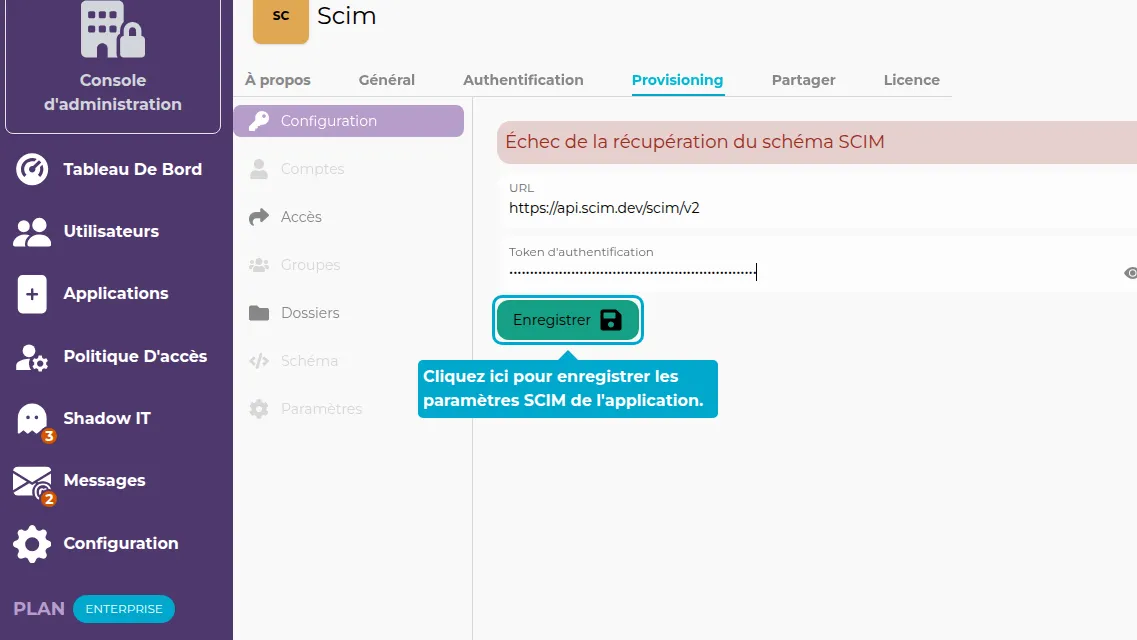 app-provisioning-config-save-button