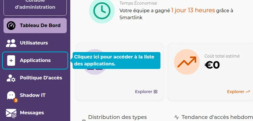 apps-tab