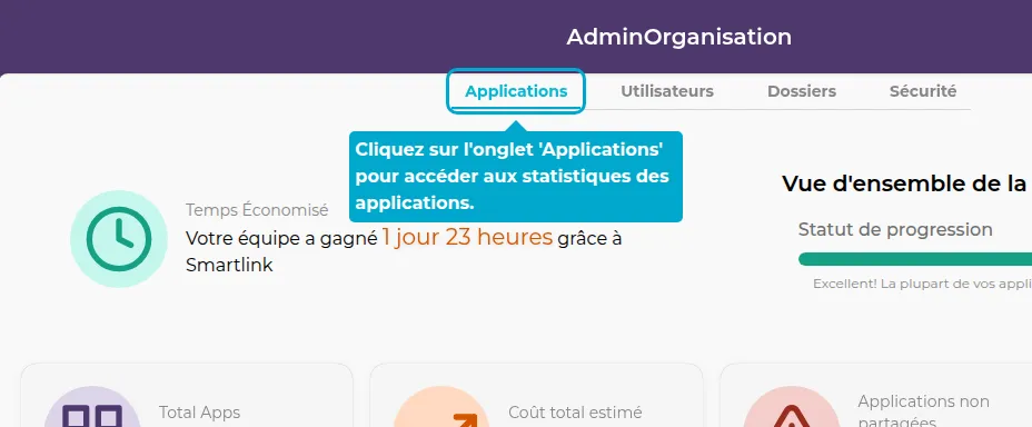 apps-tab