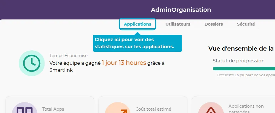 apps-tab