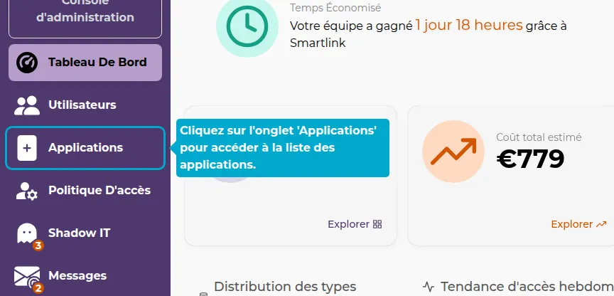 apps-tab