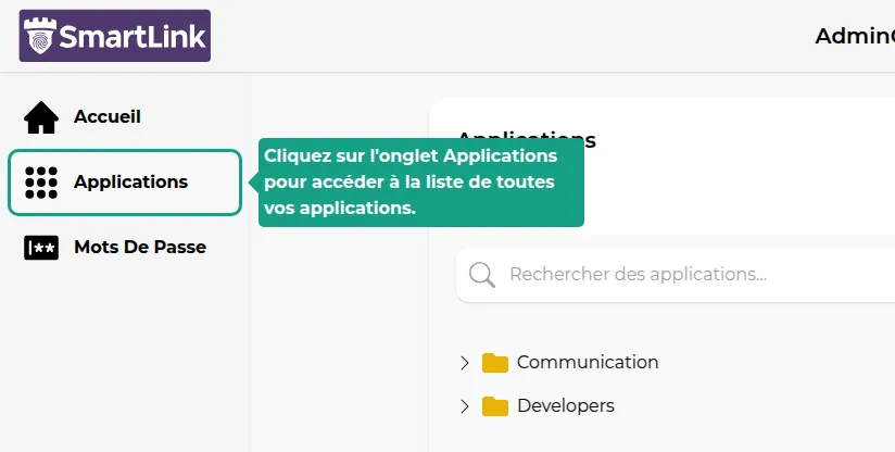 apps-tab