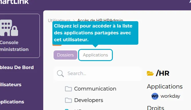 apps-tab