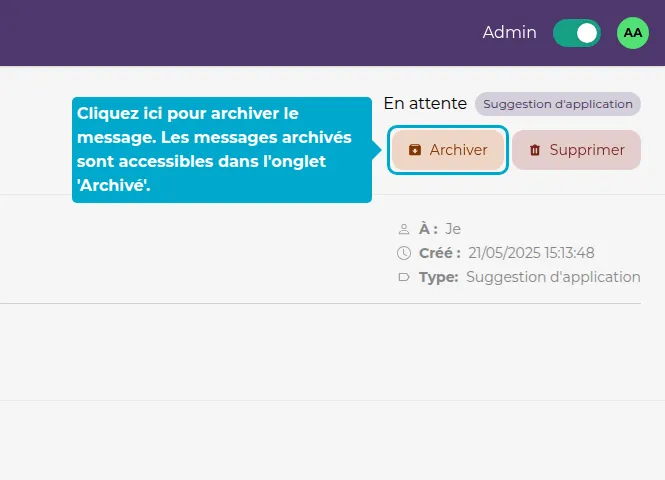archive-button