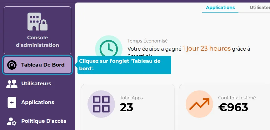 dashboard-tab