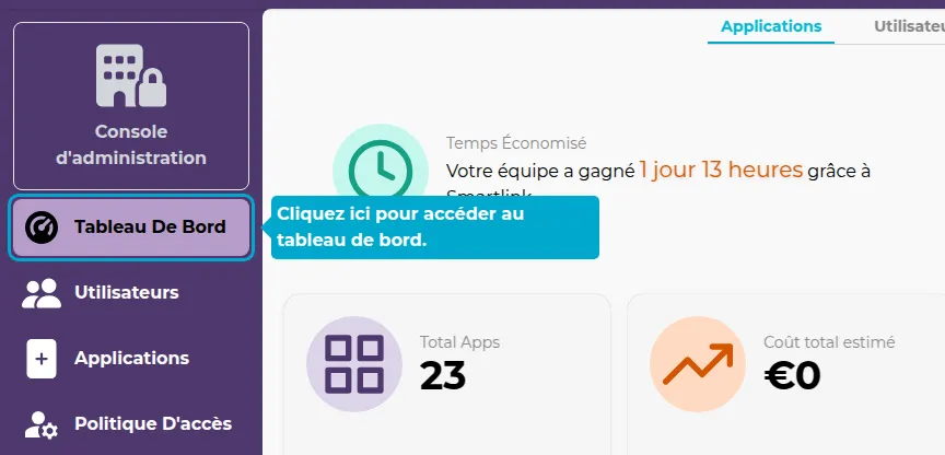dashboard-tab